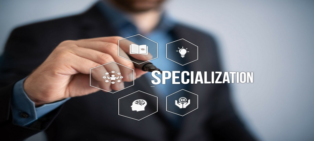 Infoblox invests in cloud specialisation for partners