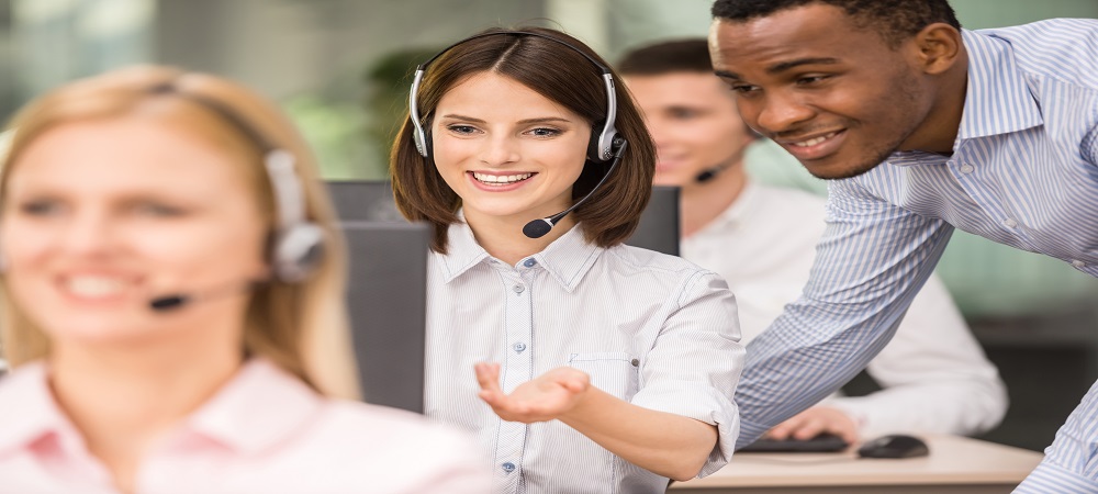 Nutanix appoints Computer Learning Centre an Authorised Training Partner