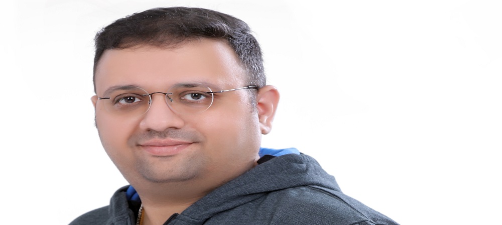 Kissflow appoints regional sales director to drive low-code, no-code adoption in MEA