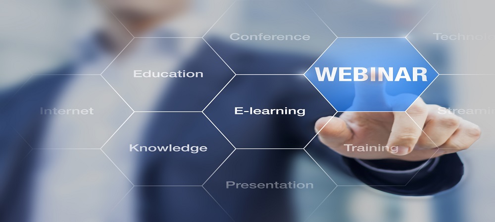 AHAD to host a virtual workshop on advanced cyber defence