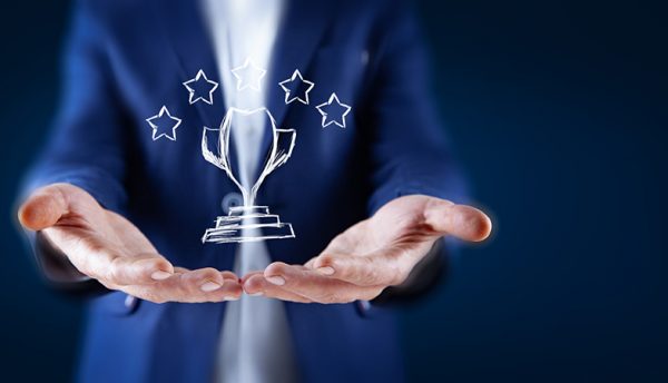 Avaya recognized as Partner of the Year in North America, EMEA and Latin America