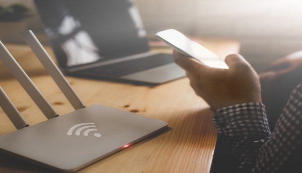 Alcatel-Lucent Enterprise expands presence in Wi-Fi 6 market