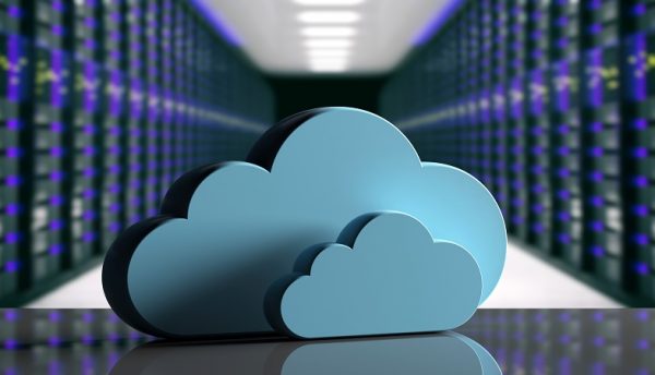Ingram Micro accelerates data centre strategy with Veeam and Zadara Cloud Services