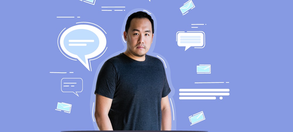 South African marketing technology innovator goes global