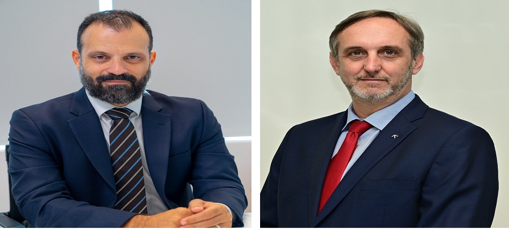 Mindware signs as Acer distribution partner in Middle East