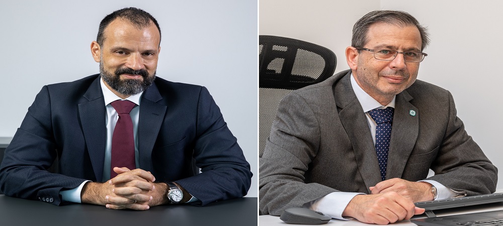 Mindware and ESET sign distribution agreement for Middle East