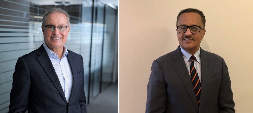 Mindware signs distribution agreement with Oracle in 14 countries