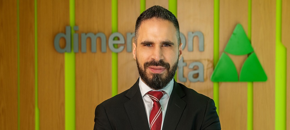 Dimension Data joins SAP PartnerEdge Programme in Middle East