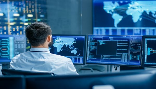 Effective incident response bolsters your security operations centre