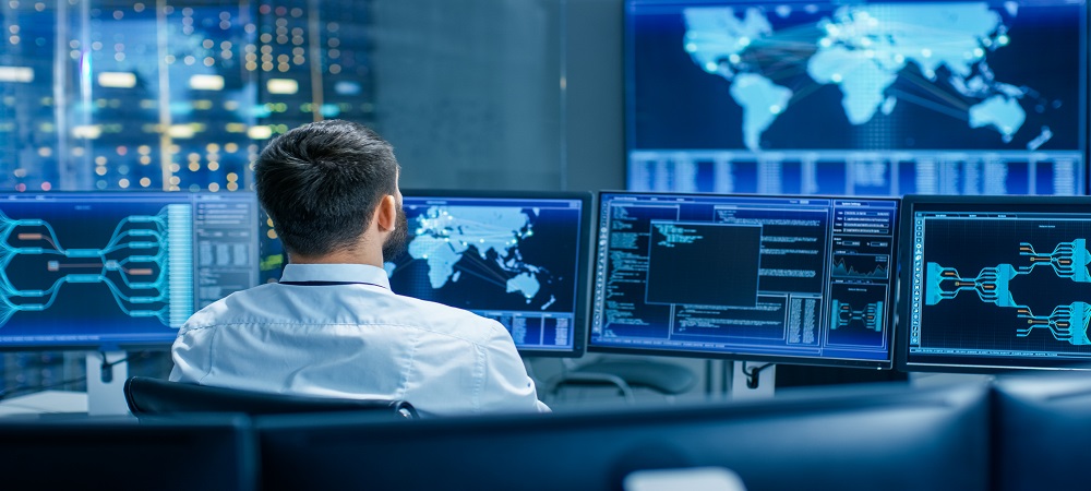 Effective incident response bolsters your security operations centre
