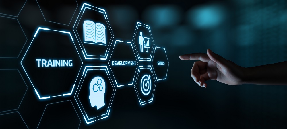 Siemens invests in on-going technical education with CNet Training