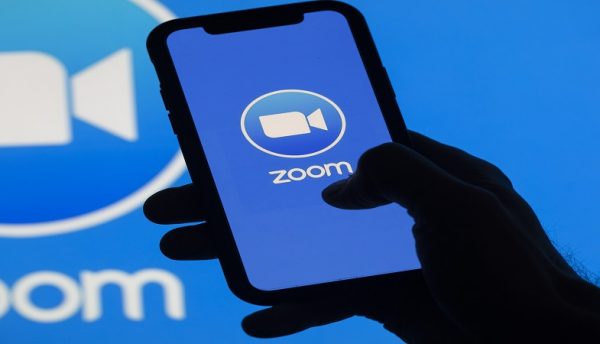 Zoom announces US$100 million Zoom Apps Fund