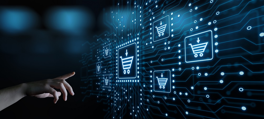 Forter and Flutterwave partner to drive e-commerce growth across Africa
