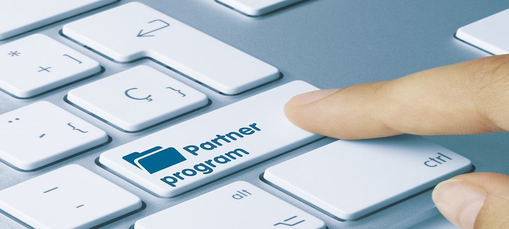 Cisco partner programme aims to cut complexity through channel portal