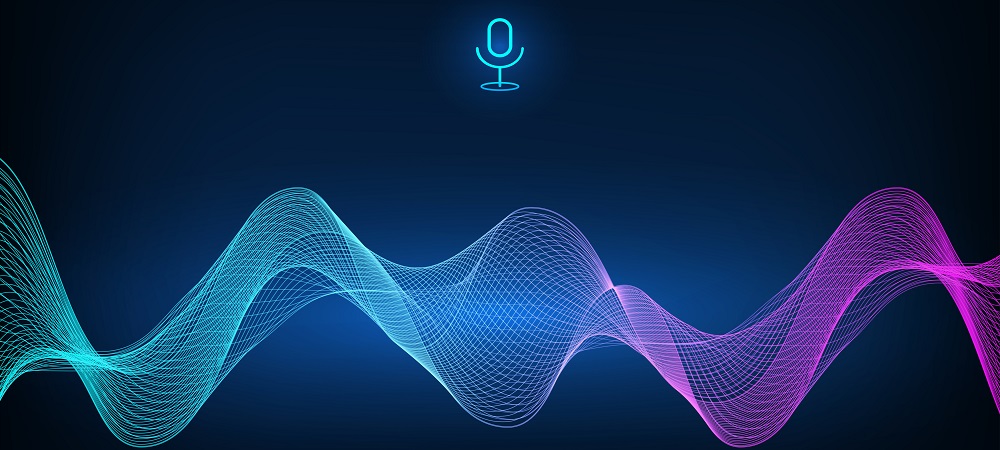 Spire Solutions and Nemesysco partner to bring voice analytics to Gulf region
