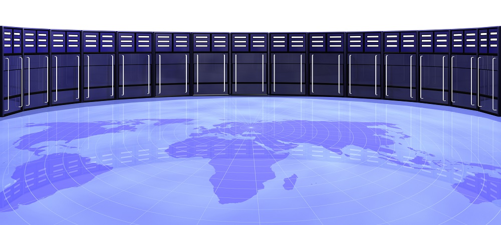 African data centre market set to reach US$5 billion by 2026