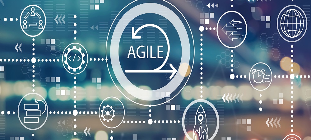 Thomson Reuters and Adapt IT expand alliance to prioritise tech agility