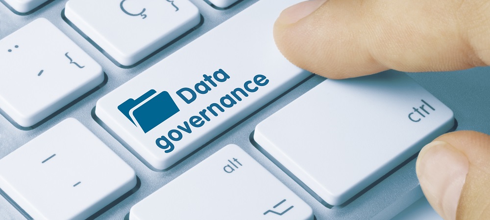 ORIIUM enhances data governance and security with Commvault