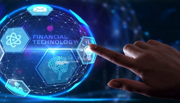 Fintech Galaxy closes US$2 million seed funding for first MENA Open Finance platform