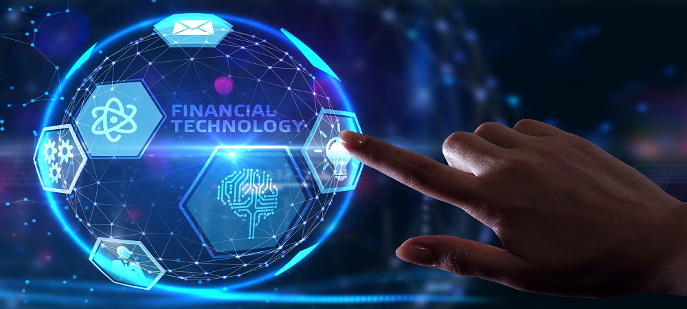 Mukuru partners with global payment network Thunes