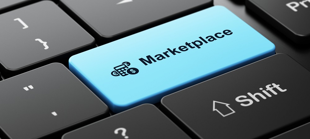 AHAD unveils B2B Marketplace for cybersecurity products and services