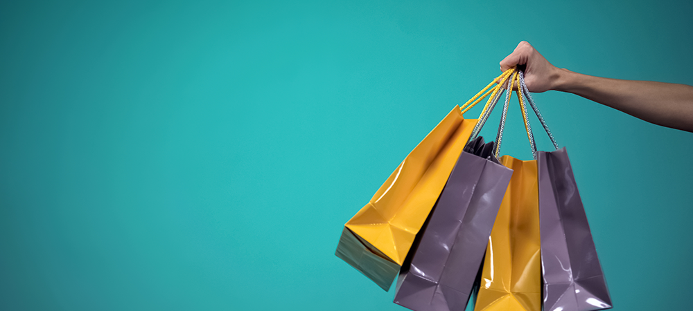 AlMalki Group digitally transforms luxury retail experiences for GCC customers