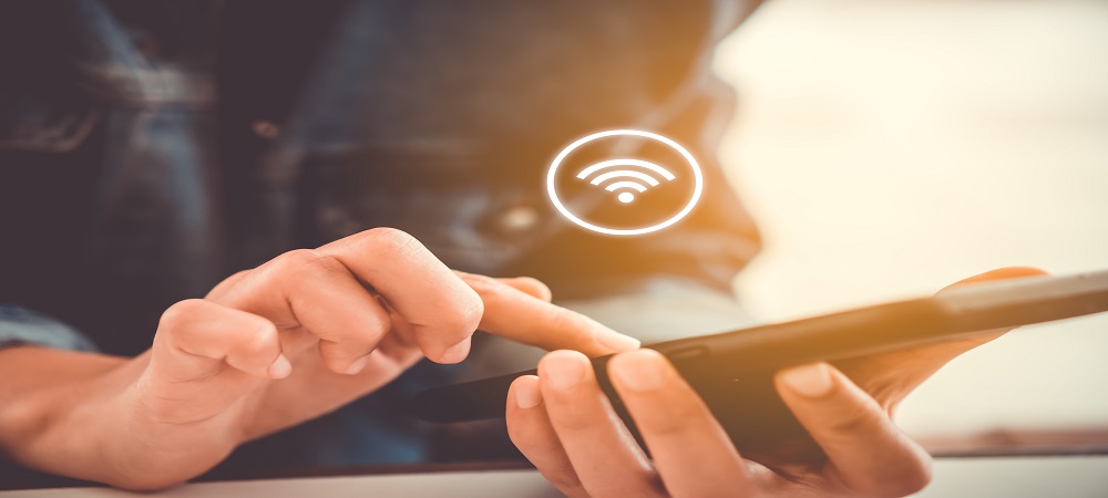 Eutelsat expands use of Express Wi-Fi with Facebook