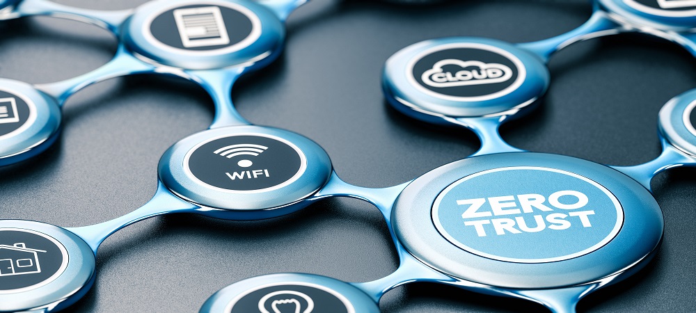 Help AG partners with Illumio to Provide Zero Trust Security Segmentation