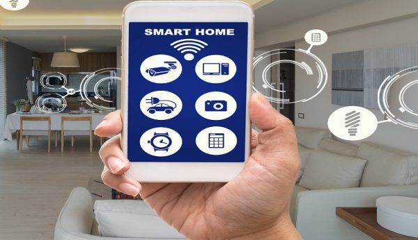 Batelco launches ‘Smart Property’ to enhance smart living experiences