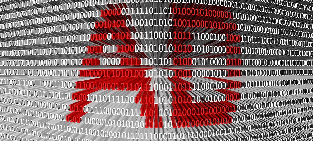 Tenable highlights Active Directory security capabilities at GISEC 2021