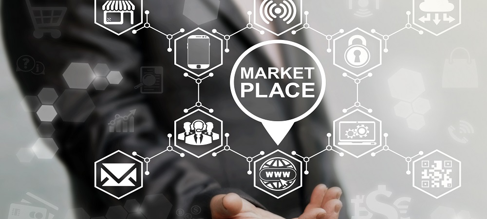 SDT launches Marketplace in Tunisia