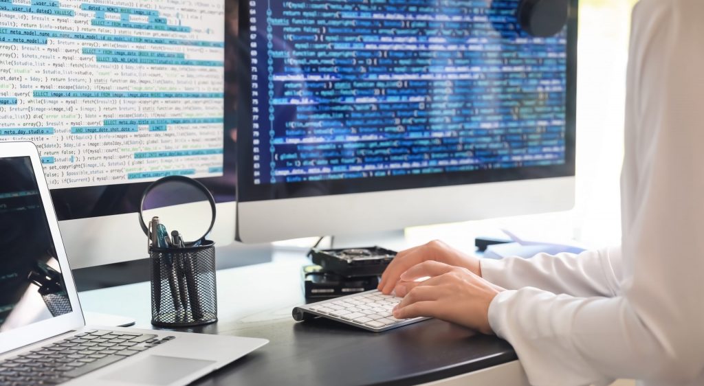 SANS Institute focuses on cyber-resilience and training at GISEC 2021