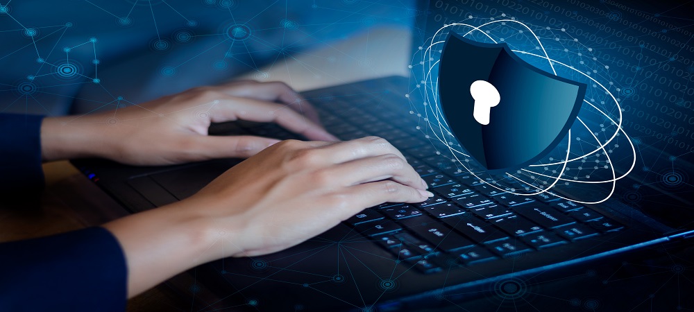What it means to be a cybersecurity vendor for enterprise clients: Five key elements