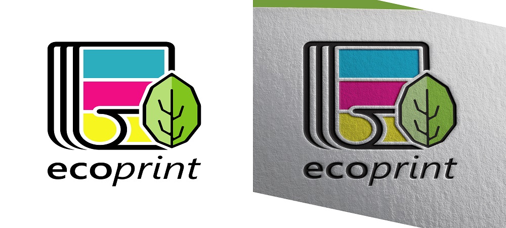Kodak Alaris achieves EPEAT Gold ecolabel for energy efficient scanners