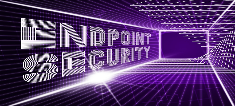 How to secure the endpoint