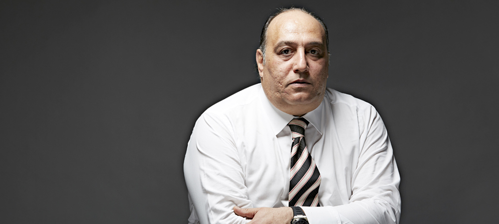 ASBIS Middle East targets 20% growth in 2021