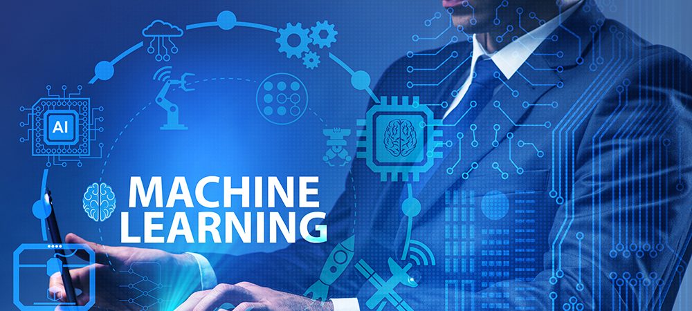 New Kaspersky Machine Learning for anomaly detection now available
