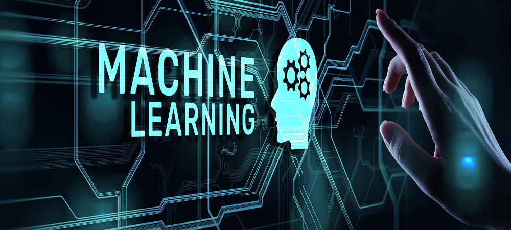 Machine Learning garners impetus in Africa