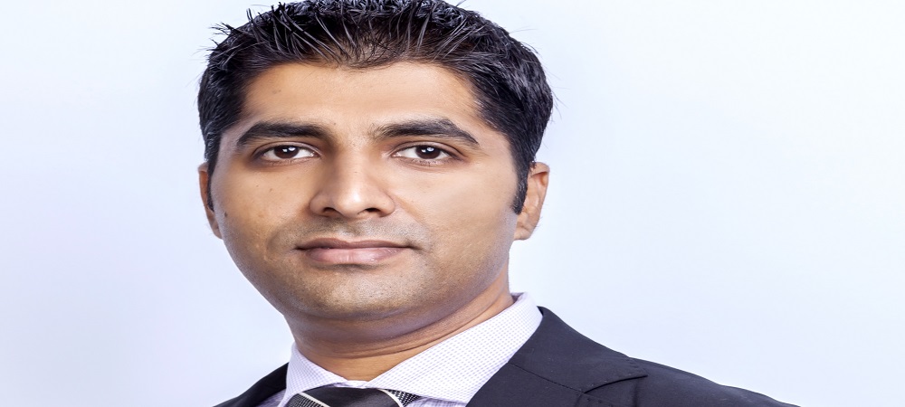 CBT partners with Taeknizon to boost digitalisation in UAE