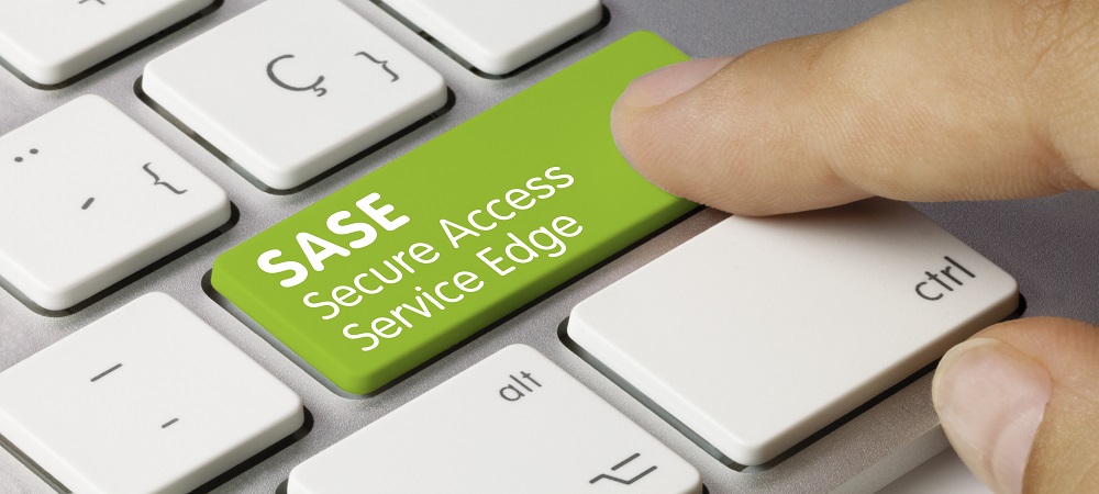 Cisco announces new service enhancements around XDR and SASE