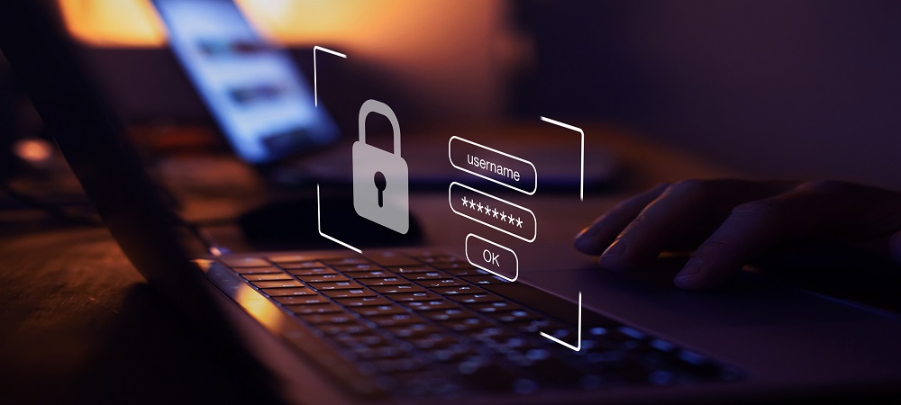 IBM Security report: Pandemic digital habits causing security risks for businesses