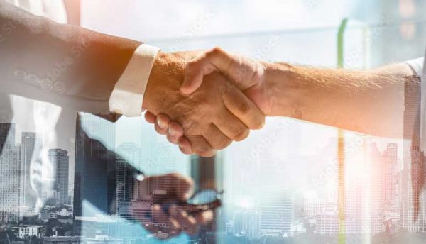 Cybereason acquires empow to enhance XDR offerings