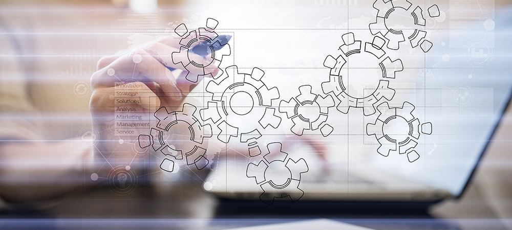 TeamViewer and SAP partner to drive innovation in industrial environments