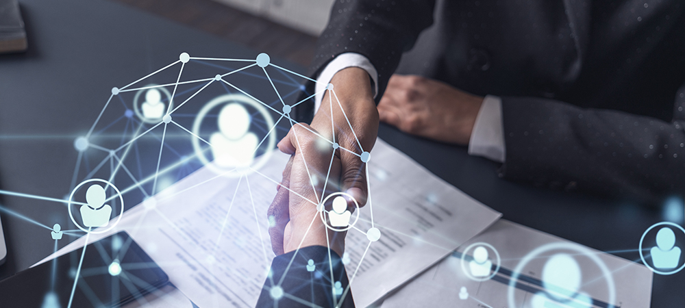 Lacework hires new partner leader to build on recent channel momentum￼
