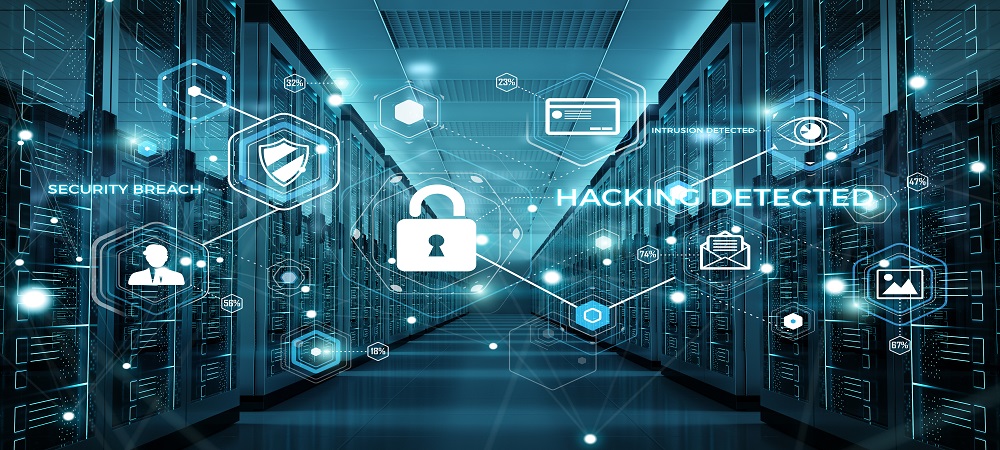 Check Point Technologies transforms hybrid data centre security