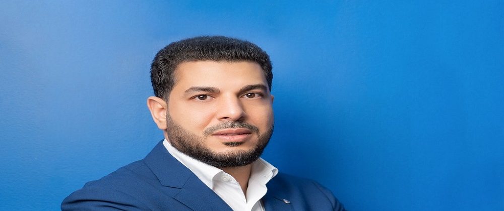 AOC appoints Ibda Al Mohammadiya as new distributor in KSA