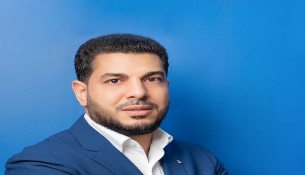 AOC appoints Ibda Al Mohammadiya as new distributor in KSA