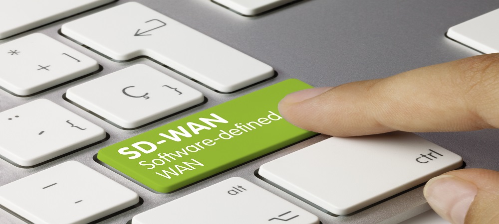 Extreme Networks completes acquisition of Infovista’s Ipanema SD-WAN business