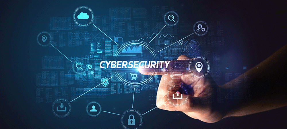 Fortinet expands security services offerings to protect digital infrastructures