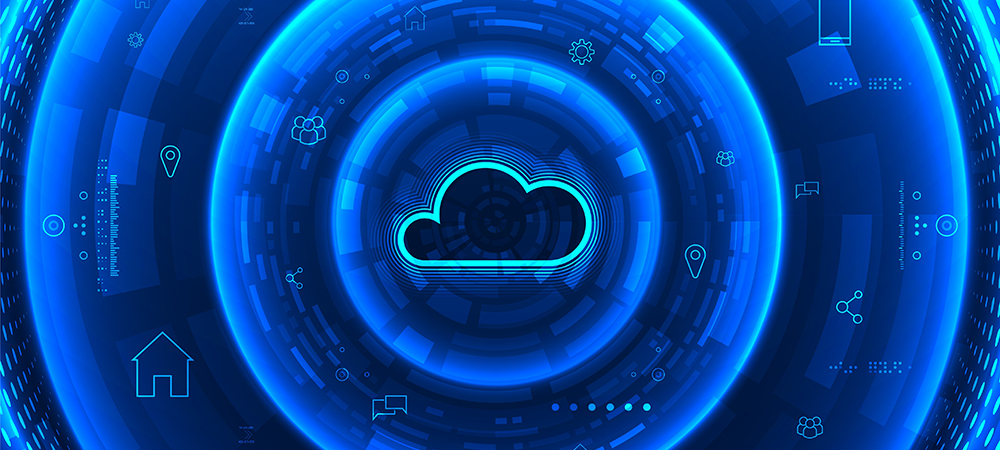 VMware expands SaaS innovations on Horizon platform
